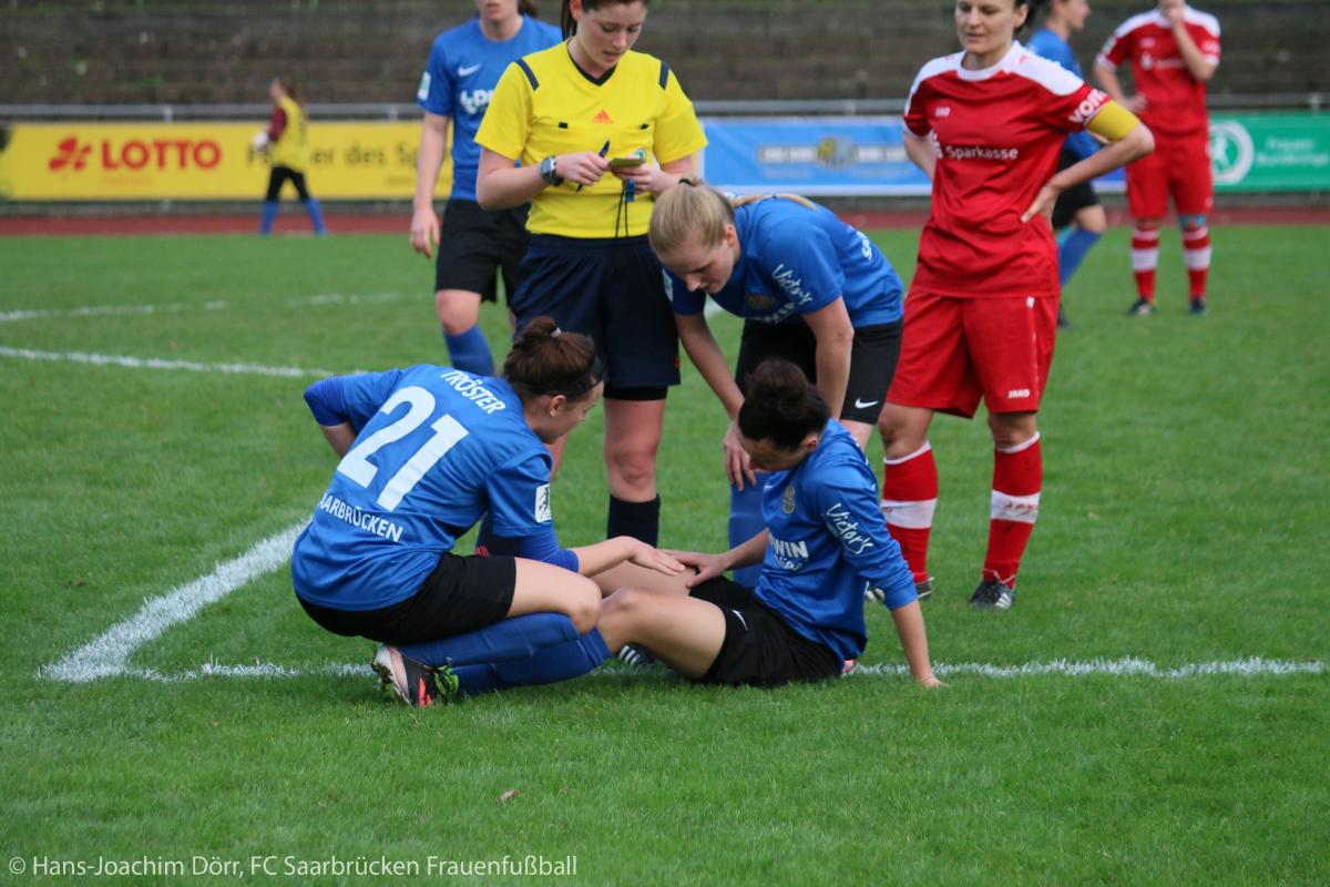 20151205_FCS_Crailsheim - 67-1.jpg